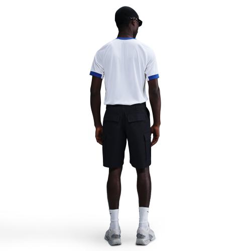 Preview: England Trikot für die Frauen EM - 2025